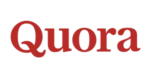 Quora-300x158